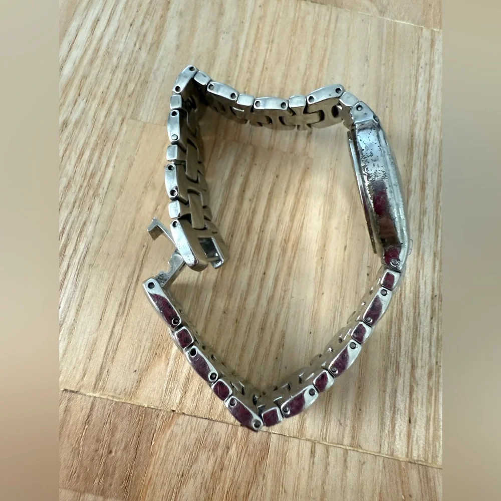 Guess brand model